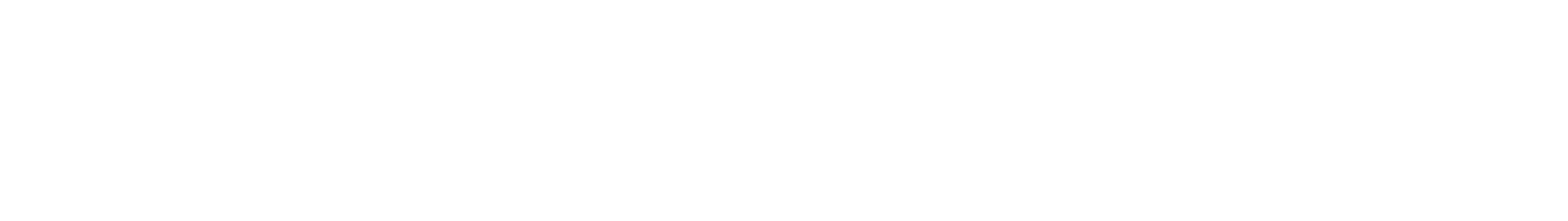 Date：May 26 (Wed) 〜 28 (Fri), 2027、Venue：Osaka International Convention Center、President：Yukinori Matsuo（Department of Radiation Oncology, Kindai University Faculty of Medicine）