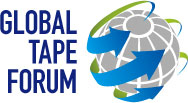 Global Tape Forum