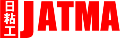JapanAdhesive Tape Manufacturers Association 日本粘着テープ工業会