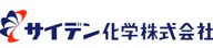 SAIDEN CHEMICAL INDUSTRY CO.,LTD. (2 units)