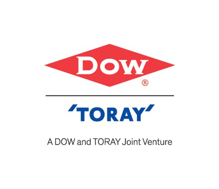 ダウ・東レ株式会社