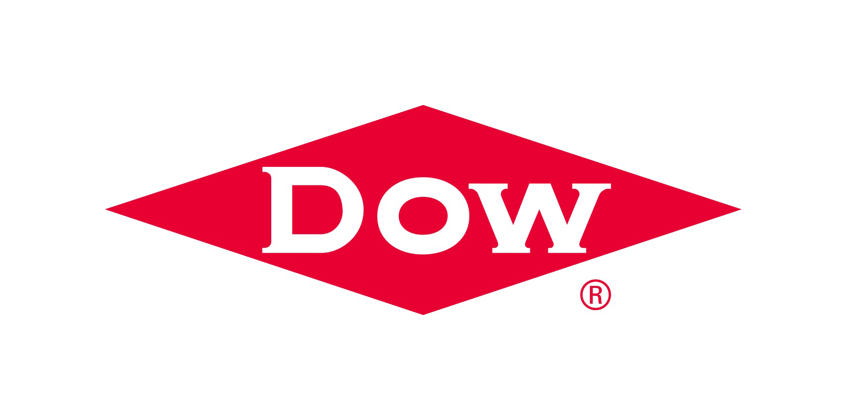 The Dow Company