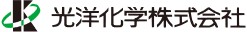 KOYO KAGAKU　Corporation