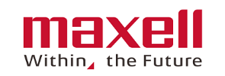 Maxell, Ltd.