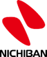 Nichiban Co., Ltd.