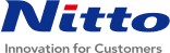 Nitto Denko Corporation