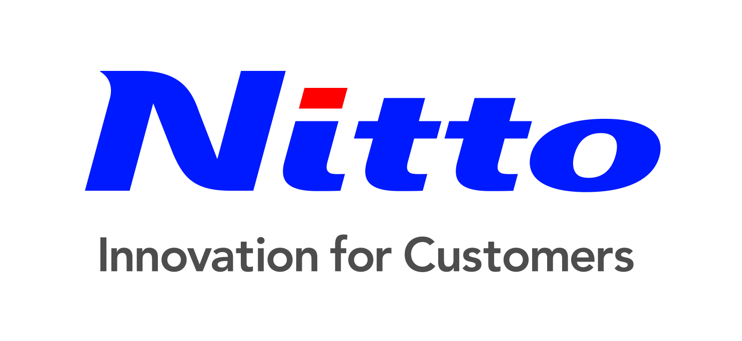 Nitto Denko Corporation