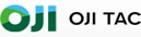 Oji Tac Co., Ltd.