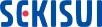 SEKISUI CHEMICAL CO.,LTD.