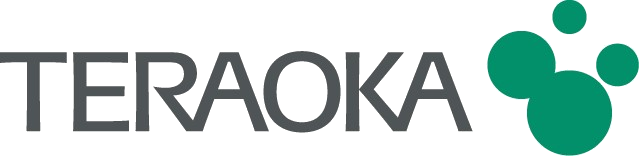 TERAOKA SEISAKUSHO CO., LTD.