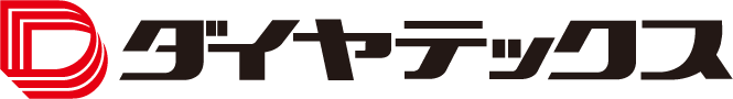 DIATEX CO., LTD