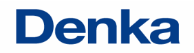 Denka Company Limited