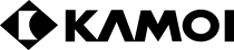 KAMOI KAKOSHI CO., LTD.