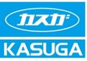 KASUGA DENKI, INC.