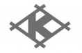 KOA SHOJI Inc.