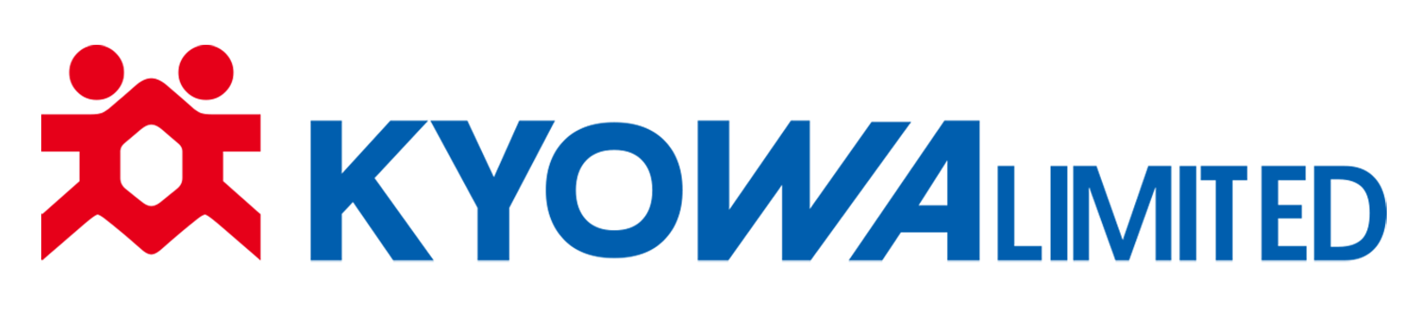KYOWA LIMITED
