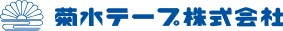 Kikusui Tape Co., Ltd.