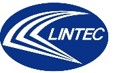 LINTEC Corporation