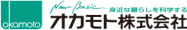 OKAMOTO INDUSTRIES, INC.