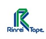 Rinrei Tape Co. Ltd.