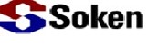 Soken Chemical & Engineering Co., Ltd.