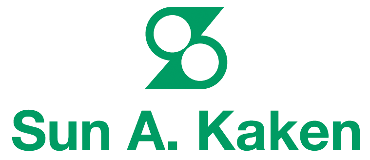 Sun A Kaken Co.,Ltd