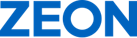 Zeon Corporation