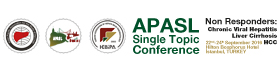 APASL Single topic Conference