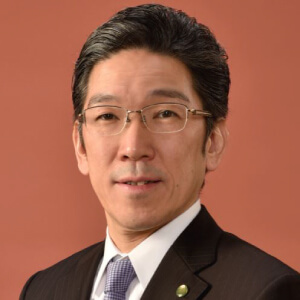 Shigeru Hirano, MD, Ph