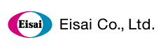 Eisai Co., Ltd