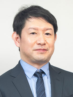 Tomohiro Sawa