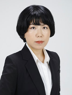 Michiko Taniguchi