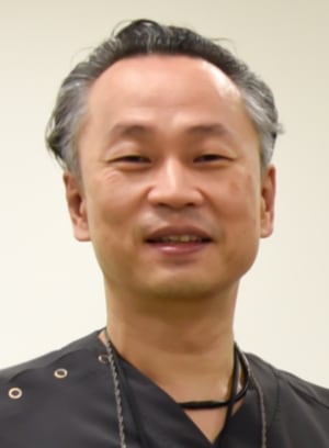 Norihisa Kitamoto