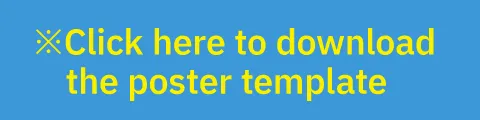 ※Click here to download the template