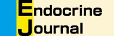 Endocrine Journal