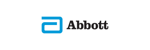 Abbott Japan LLC