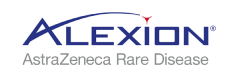 Alexion