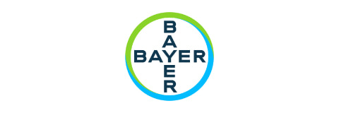 Bayer Yakuhin, Ltd.