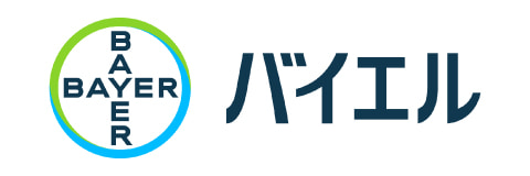 バイエル薬品株式会社