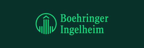 Nippon Boehringer Ingelheim Co., Ltd.