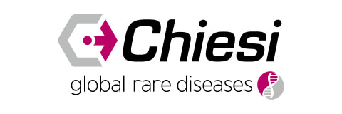 キエジ・ファーマ・ジャパン株式会社