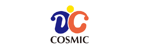Cosmic Corporation Co., Ltd.