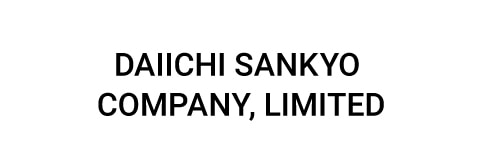 DAIICHI SANKYO COMPANY, LIMITED