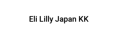 Eli Lilly Japan K.K.