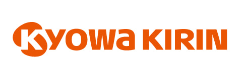 Kyowa Kirin