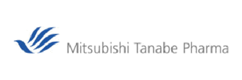 Mitsubishi Tanabe Pharma Corporation