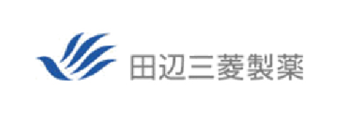田辺三菱製薬株式会社