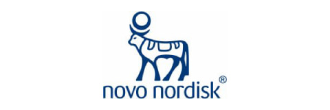 Novo Nordisk Pharma Ltd.