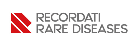 Recordati Rare Diseases Japan