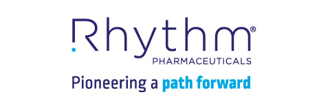 Rhythm Pharmaceuticals Japan K.K.
